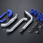 販売終了サクションアルミパイプキット