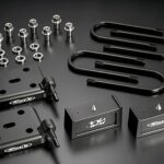 玄武スーパーダウンブロックシステム