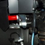 Rim強化&ハイパートーションバー