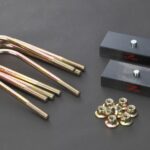 ロワリングブロックキット