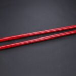 トーションバー