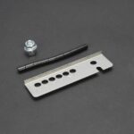 Rimオートレベリング補正キット