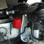 Rimフロントリバウンドストップ【アジャストプレート付】