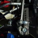 Rimオートレベリング補正キット