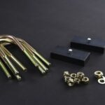 ロワリングブロックキット