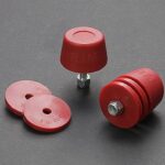 Rim強化&ハイパートーションバー