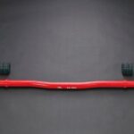 スタビライザー