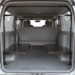 職人棚手元【2.5人工】SET(左/右棚SET)