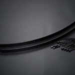 リーフスプリング