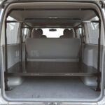 職人棚　親方【3人工】SET（フラット棚)