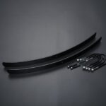 リーフスプリング