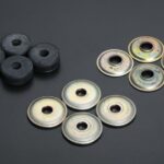 TAKUMI-GHX MONOショックアブソーバ【高圧ガス単筒モデル】