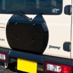 スタイリッシュスムージングパネル[FRP製未塗装]