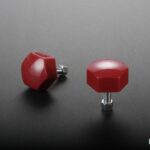 バンプストップ