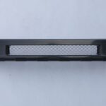 スタイリッシュフロントバンパー[FRP製未塗装]