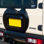 スタイリッシュスムージングパネル[FRP製未塗装]