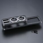 販売終了 Rim フロントナビテーブル