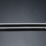 Rimアジャスタブルラテラルロッド【クローム仕上】