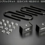 玄武ゲンブ ハイトダウンブロックキット