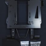 シート＆シートレール