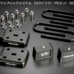 玄武スーパーダウンブロックシステム