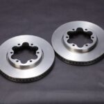 brembo(ブレンボ)ブレーキローター