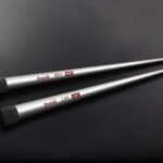 RANCHO強化トーションバー