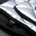 Rimサーモプロテクター