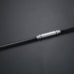 Rimアジャスタブルラテラルロッド【純正加工品】