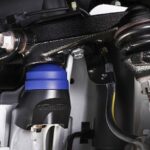 玄武(Genb)リバンプストッパー＆リバンプストッパーPRO