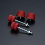 Rimバンプストップキット[ロングモデル/ショートモデル]