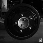 Rimフェイクドラムカバー