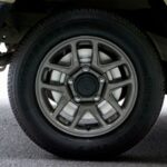 Rimフェイクドラムカバー