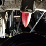 Rimバンプストップキット[ロングモデル/ショートモデル]