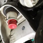 Rimバンプストップキット[ロングモデル/ショートモデル]