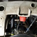 Rimバンプストップキット[ロングモデル/ショートモデル]