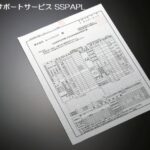 玄武(Genb)リフトアップシャックル