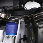 玄武(Genb)リバンプストッパー＆リバンプストッパーPRO