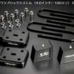 玄武スーパーダウンブロックシステム