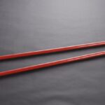 Rim強化&ハイパートーションバー