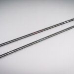 玄武（Genb)REALFORCEチューンドトーションバー