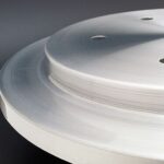 Rimフェイクドラムカバー