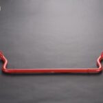 スタビライザー