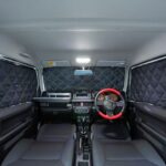 Rimサーモプロテクター