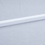 FIAMMAフィアマサイドオーニング2m+専用キャリアバー2本+吊下ブラケット2個