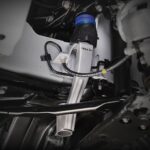 玄武(Genb)リバンプサポートブラケット