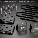 玄武スーパーダウンブロックシステム