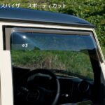 オックスOXバイザー