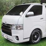 販売終了Grand-conceptionスタイリッシュバンパー
