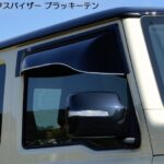 オックスOXバイザー